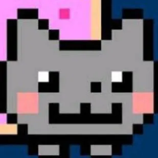 chat with ai character: la casa búho 