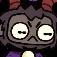 chat with ai character: angry lamb