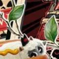 chat with ai character: lamb-chicha