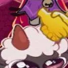 chat with ai character: lamb 
