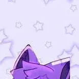 chat with ai character: catnap bebe