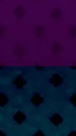 ai character: Remmy 2 background