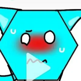 chat with ai character: Hexy