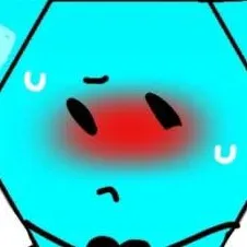 chat with ai character: Hexy ESP/