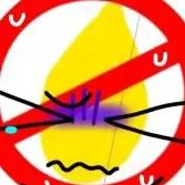 chat with ai character: anty-hexy