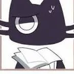 chat with ai character: cubby