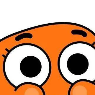 chat with ai character: Darwin 