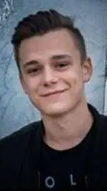 ai character: Menke background