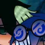 chat with ai character: Brook(TEP 