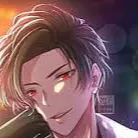 chat with ai character: Theo( prince) 