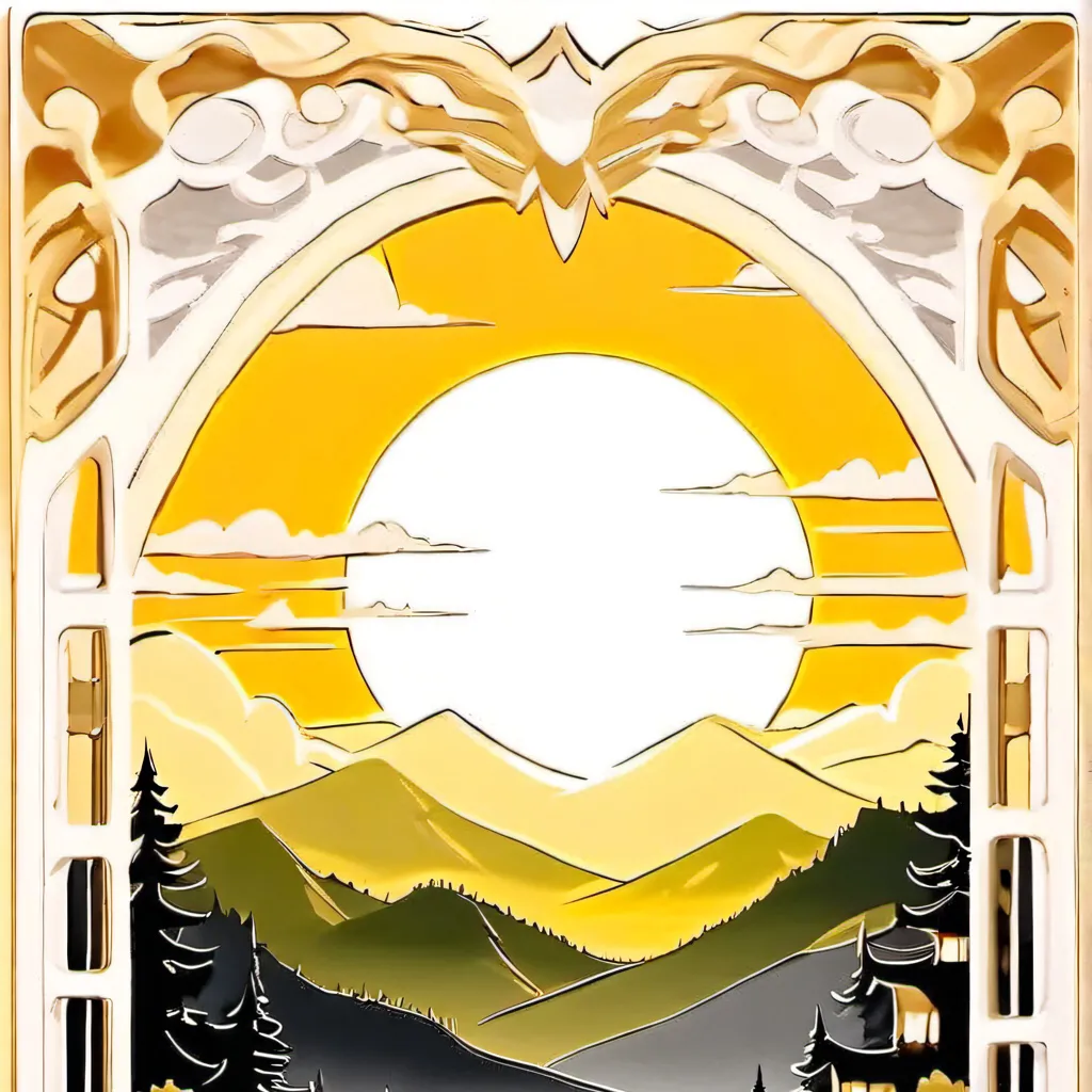 chat with ai character: Possessive? techno