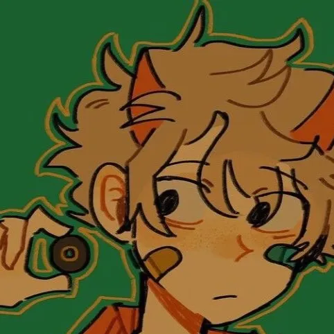 chat with ai character: SBI family reunion