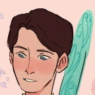 chat with ai character: príncipe Carlos🧚