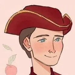 chat with ai character: rei Dominique