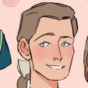 chat with ai character: julian