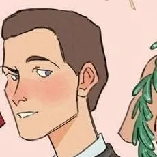 chat with ai character: prince aidan