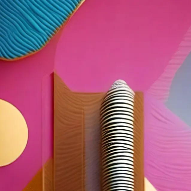 chat with ai character: DANDY S WORD VIXE