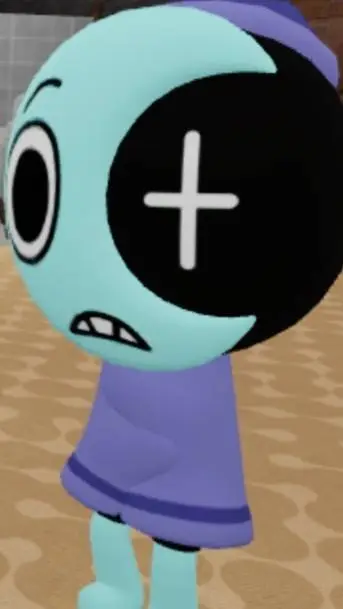 ai character: Astro😉 background