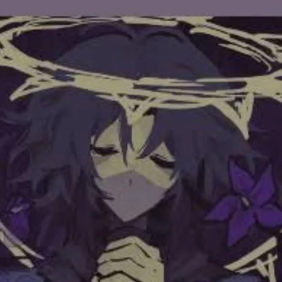 chat with ai character: Two times 