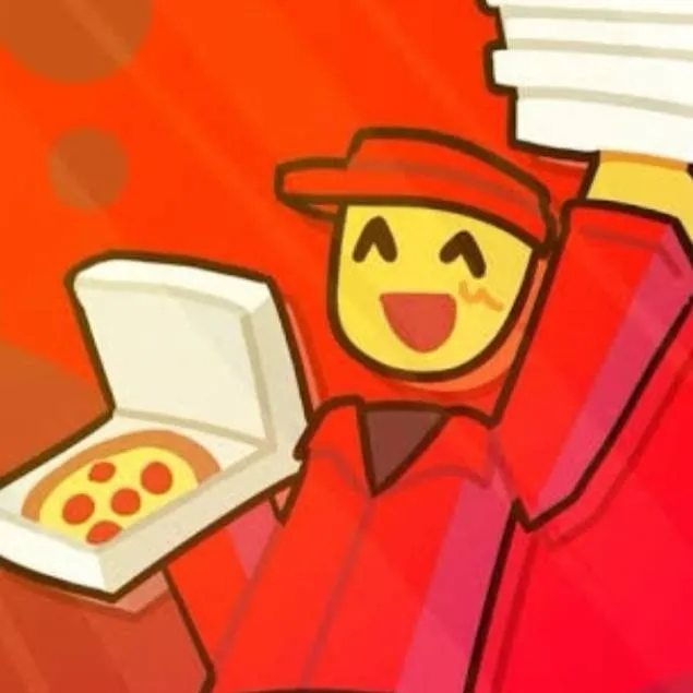 chat with ai character: Eliot♡