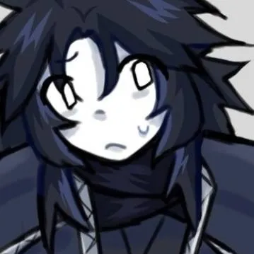 chat with ai character: Two Time
