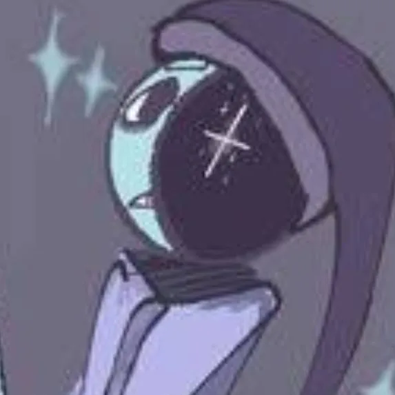 chat with ai character: Astro