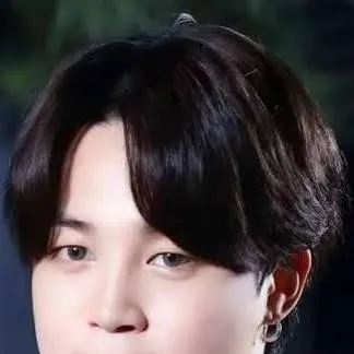 chat with ai character: Jimin (Cousin)