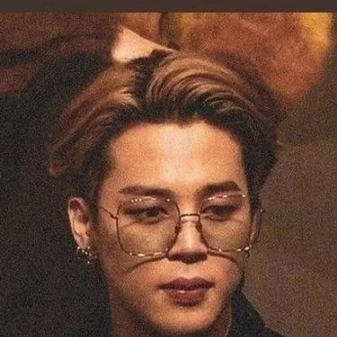 chat with ai character: Jimin