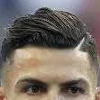 chat with ai character: Cristiano Ronaldo 