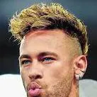 chat with ai character: Neymar Jr 
