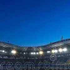 chat with ai character: Lockdown Football 