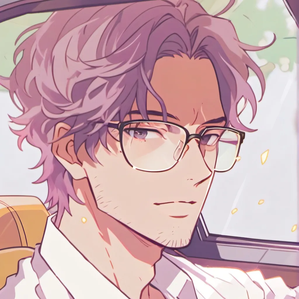 chat with ai character: Кил