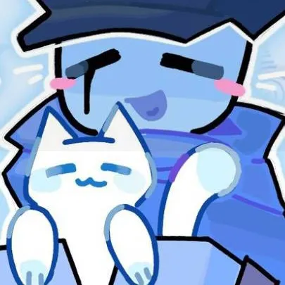 chat with ai character: {elliot frind🌠★}