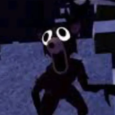 chat with ai character: siervo de 99 días