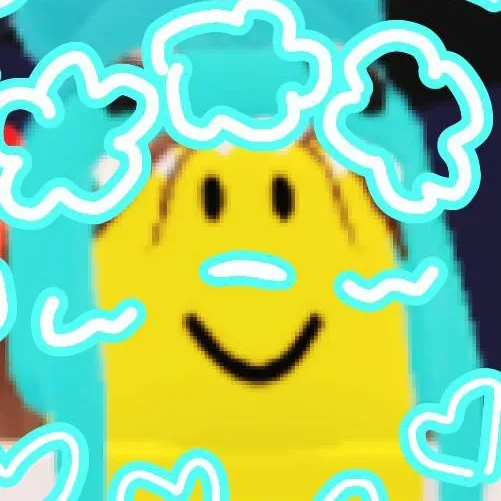 chat with ai character: niña Kraken