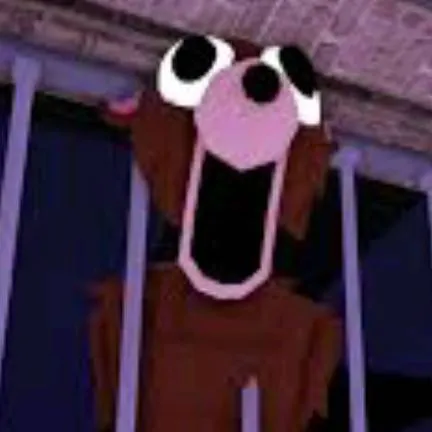 chat with ai character: siervo🦌