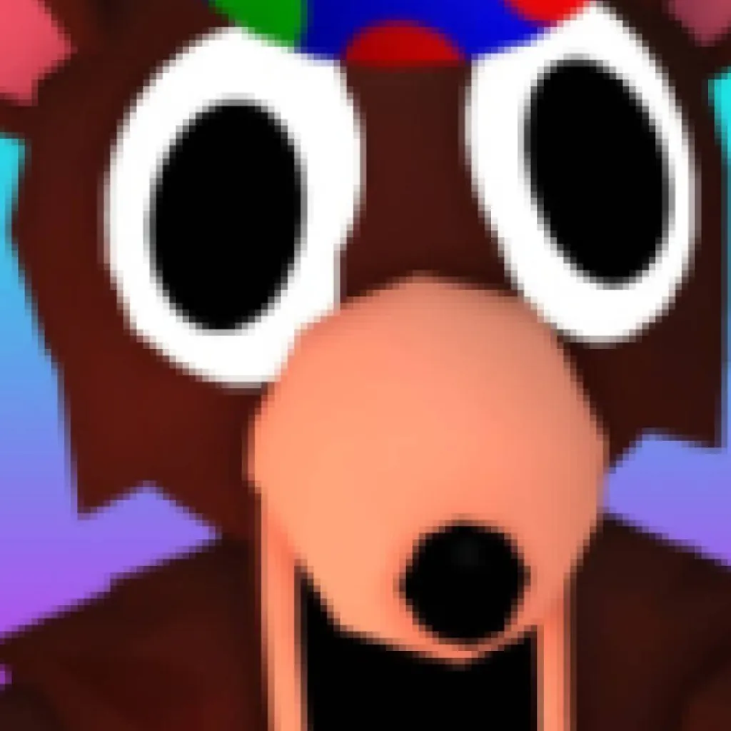 chat with ai character: siervo🦌🎉