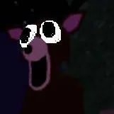 chat with ai character: siervo..? 