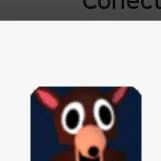 chat with ai character: siervo! 