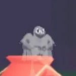 chat with ai character: buho y diervo