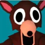 chat with ai character: siervo XD