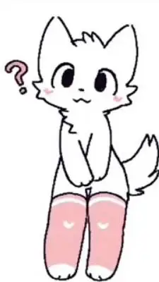 ai character: jason_gay✨🏳‍🌈 background