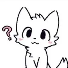 chat with ai character: jason_gay✨🏳‍🌈