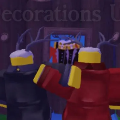 chat with ai character: cutista/scb de 🦌