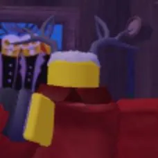 chat with ai character: jefe de cultista