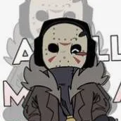 chat with ai character: jason