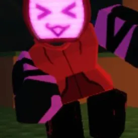 chat with ai character: veeronica_noamable