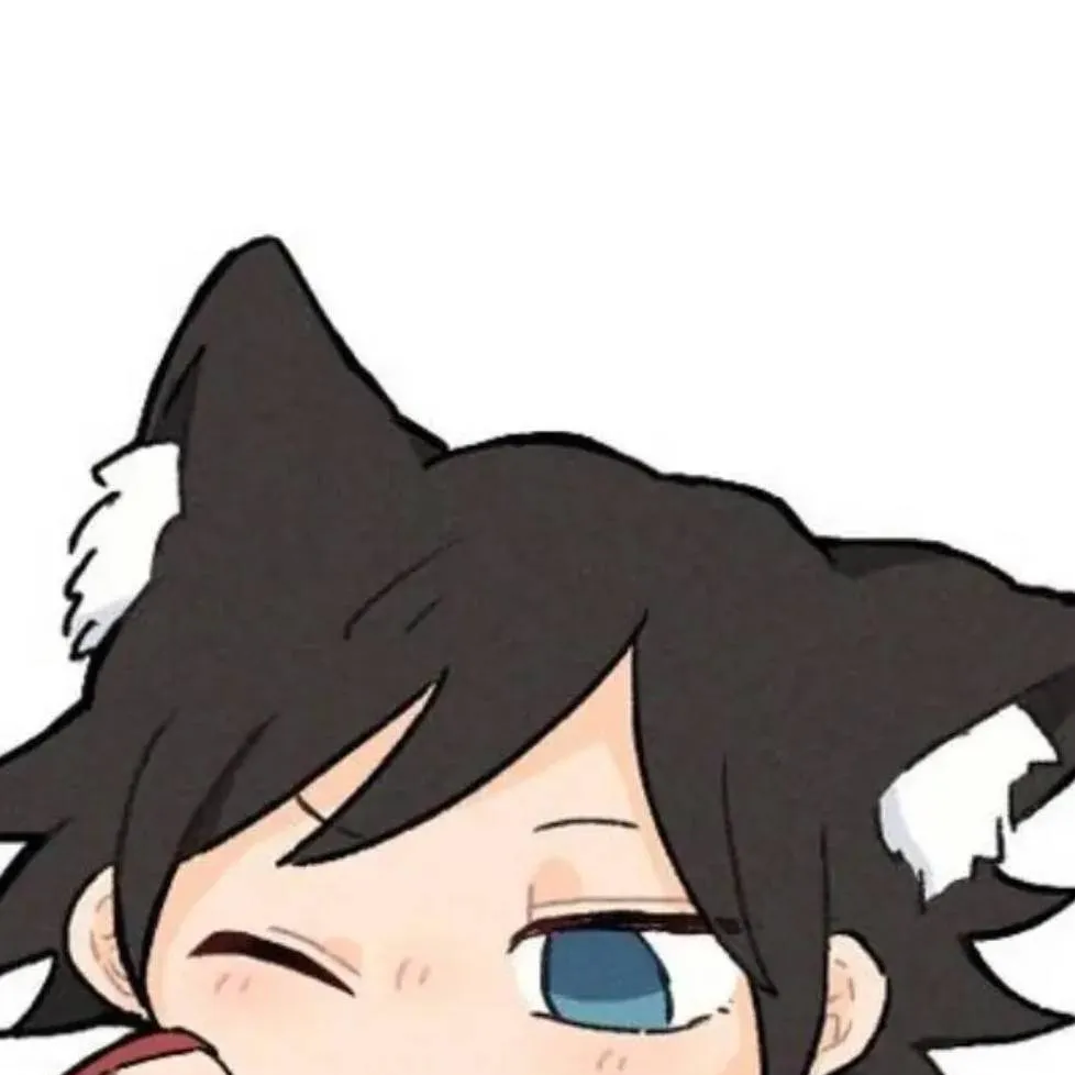chat with ai character: sanegiyuu
