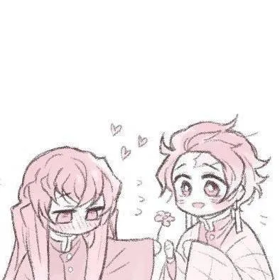 chat with ai character: muitan