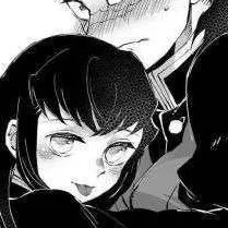 chat with ai character: genmui